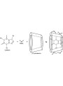 Encapsulated Caffeine (50% Caffeine Active)