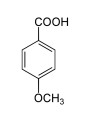 p-Anisic Acid