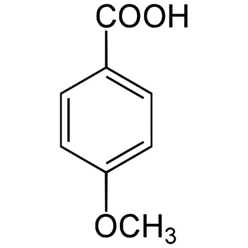 p-Anisic Acid