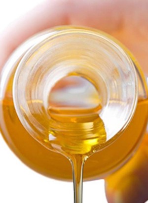 Polyglyceryl-4 Caprate