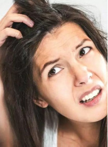 Dandruff-Clear™ (Hexamidine diisethionate)