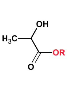 LipidSoft™ Lactic (C12-13...