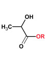 LipidSoft™ Lactic (C12-13 Alkyl Lactate)