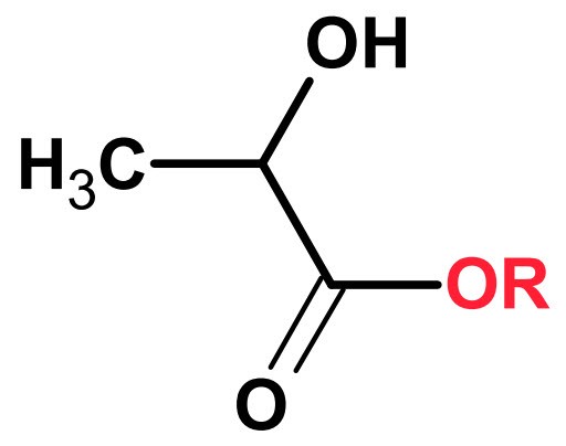 LipidSoft™ Lactic (C12-13 Alkyl Lactate)