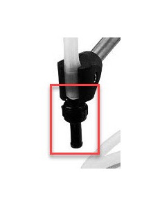 Anti-drip valve, digital...
