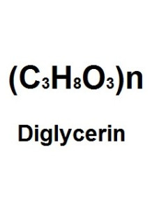  Diglycerin (90%, Colorless)