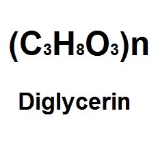 Diglycerin (90%, Colorless)