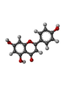 Pure-Apigenin™