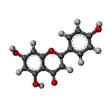 Pure-Apigenin™