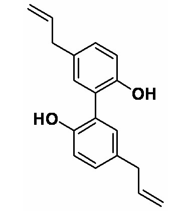 Pure-Magnolol™