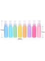  Light pink spray bottle 30ml