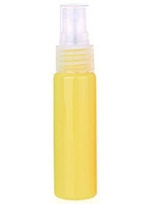 ขวดสเปรย์ สี 30ml