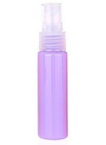 ขวดสเปรย์ สี 30ml