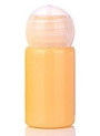 ขวดหยด 10ml สีน้ำตาลอ่อน