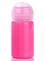 ขวดหยด 10ml สีชมพูเข้ม