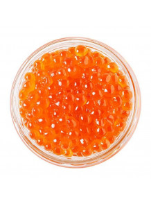 Salmon Roe Extract