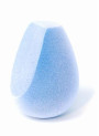Sponge Gel (สร้างเจลเนื้อปิงซู เนื้อฟองน้ำ)