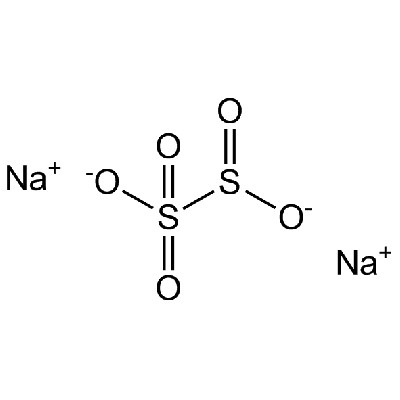Sodium Metabisulfite (Germany)