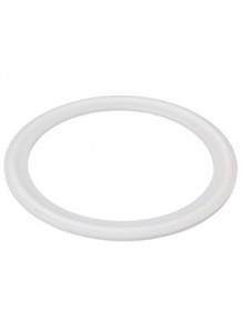 อะไหล่ - เครื่องบด (grinder) - O-Ring Seal ขอบฝา