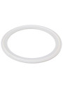 อะไหล่ - เครื่องบด (grinder) 4500ml - O-Ring Seal ขอบฝา