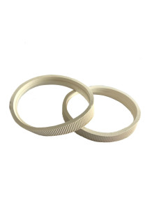  Rubber belt for printer automatic system