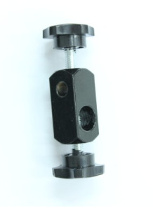  Spare parts - Overhead blender 150 watts - Digital control box clamp