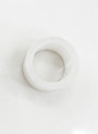 Spare parts - dustproof rubber, grinder, powder mixer