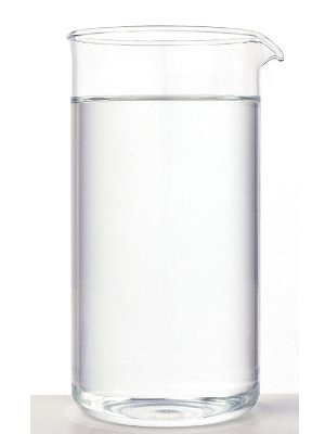 Cyclotetrasiloxane (Octamethylcyclotetrasiloxane)