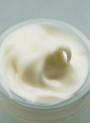 Glyceryl Stearate Citrate (Saponification 230-260, Germany)