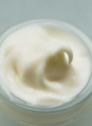 Glyceryl Stearate Citrate
