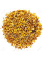 Osmanthus Fragrans (Osmanthus Flower) Extract สารสกัดดอกหอมหมื่นลี้