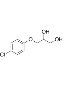 Chlorphenesin