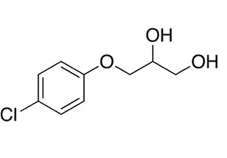Chlorphenesin