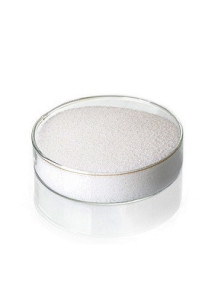  Silicone Elastomer Powder