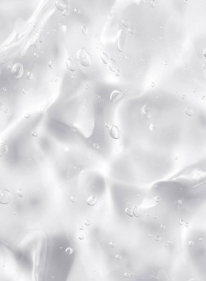4D Hyaluronic Acid