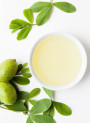 Shea Butter (Melt, น้ำมันเหลวในอุณหภูมิห้อง)