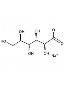 Sodium Gluconate