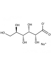 Sodium Gluconate