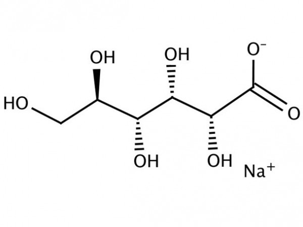Sodium Gluconate