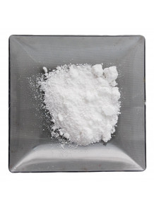 Trihydroxystearin