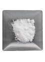 Trihydroxystearin (USA, e.q. Thixcin R)