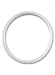 (อะไหล่) ปะเก็น Vacuum Chamber 28x28 (5แกลลอน)