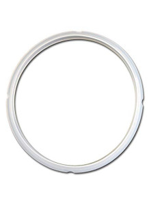  (Spare parts) Vacuum Chamber gasket 28x28 (5 gallons)