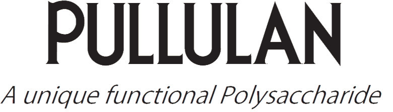 Pullulan (High Viscosity)