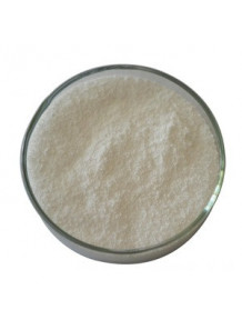 Cocoyl Glutamic Acid (Flake, 95%)