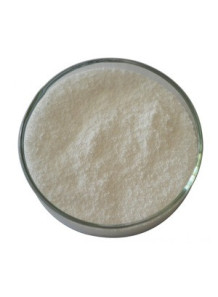 Cocoyl Glutamic Acid (Powder, 95%)