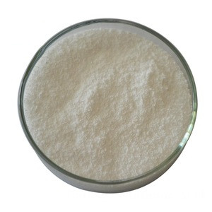 Cocoyl Glutamic Acid (Granule, 95%)