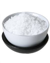 PPG-6-Decyltetradeceth-30