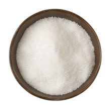 Potassium Chloride (KCl, 99%)