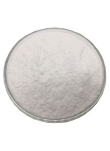  Potassium Dihydrogen Phosphate (KH2PO4, MKP) (Anhydrous, 98%)